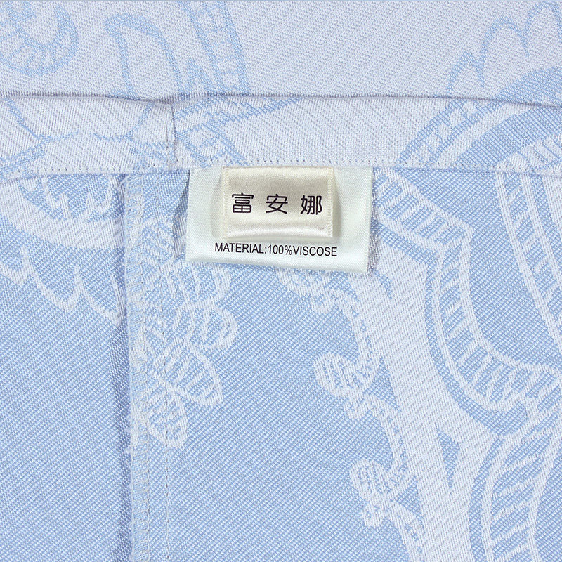 �����ȴ�����Ʒ��ϯ9111001624065