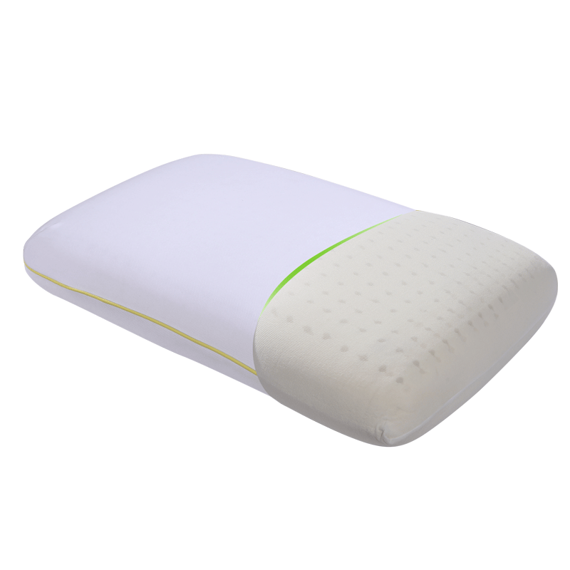 �����ȼҷ���Ȼ�齺��813000325a