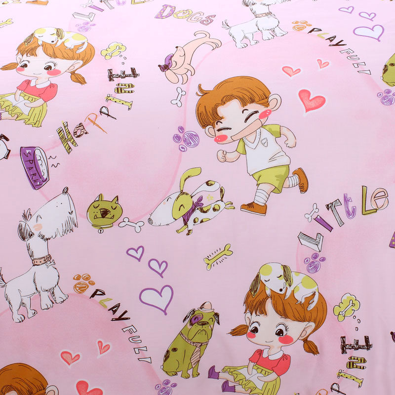 �������׼���ͯ�ļ���811002411111