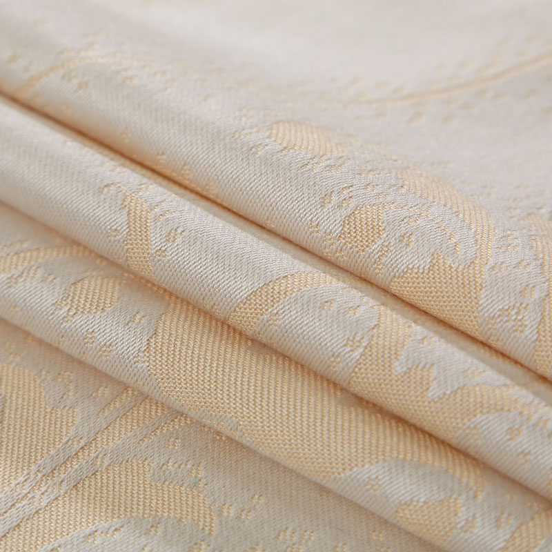 ������ʥ֮����ϯ������841000492409