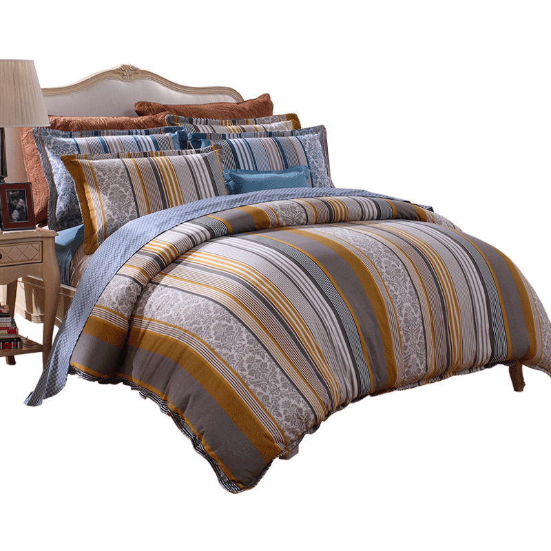 �����ȼҷ�ܰ���ִ�������821001688