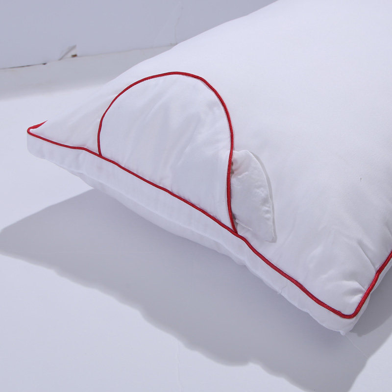 ������ܰ���ּҷĻ���������о82300016