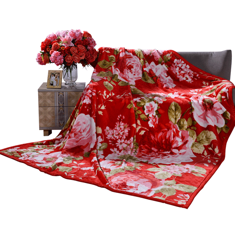 �����ȼҷĻ��촲����Ʒ 910101143