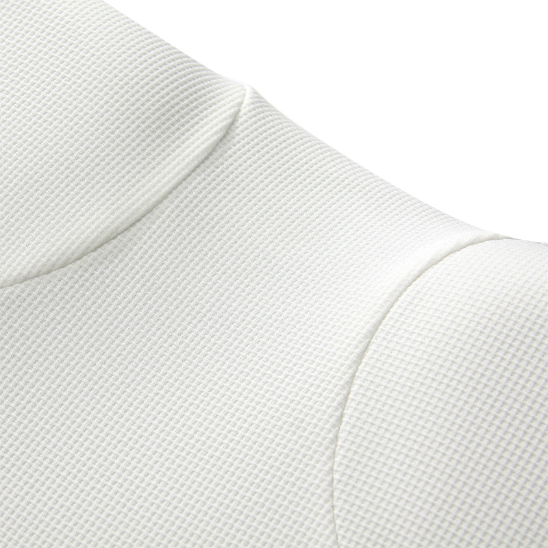 ��������ͷ��о������813000288