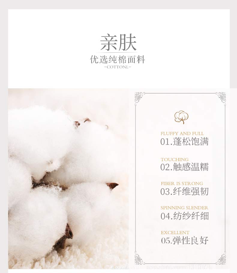 Anna Fu Xin và âm nhạc dệt giường bông giường bông gia đình lanh bốn đơn hoặc kép 1,8 mét Audrey - Bộ đồ giường bốn mảnh chăn ga gối đệm đẹp