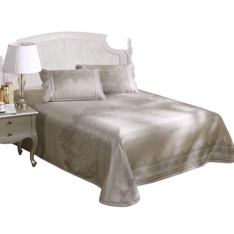 ������1.8m�����۵���ϯ9111001503085