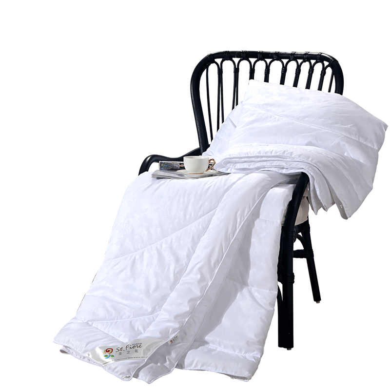 ������ʥ֮����˫���ı�842000184