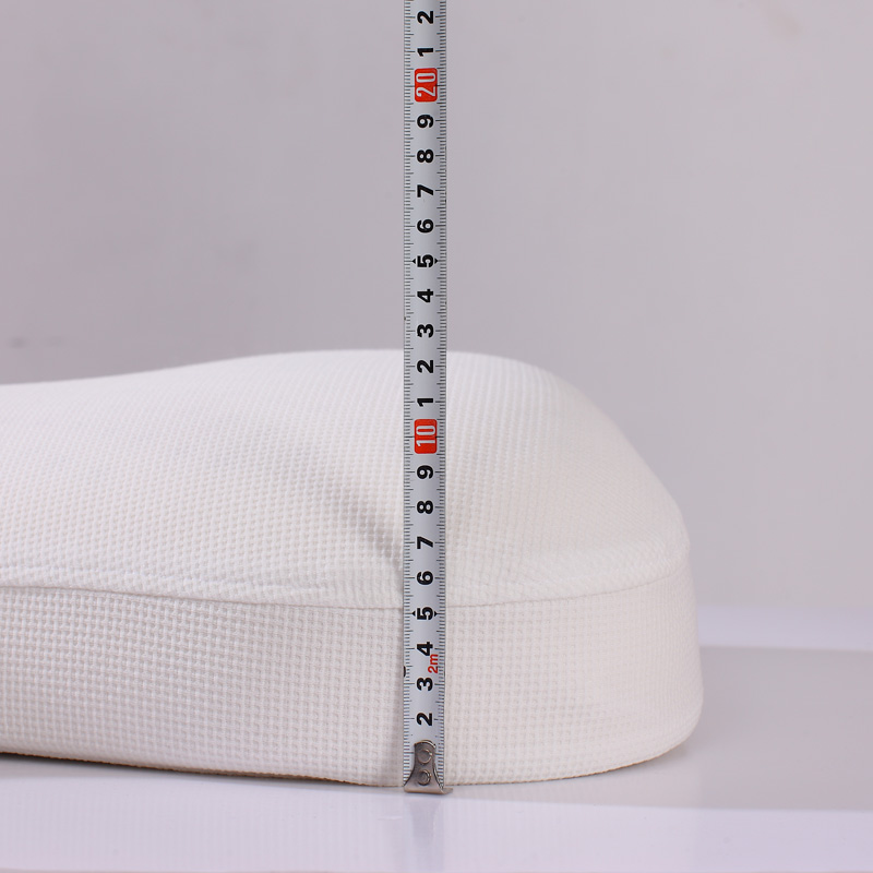 �����ȼҷĴ�����о81300033