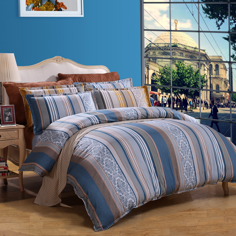 �����ȼҷ�ܰ���ִ�������821001688