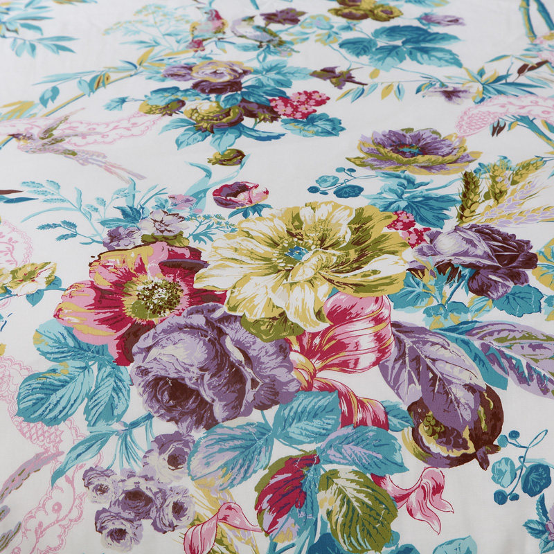 �����ȴ�Ʒ�׼�8110024072075