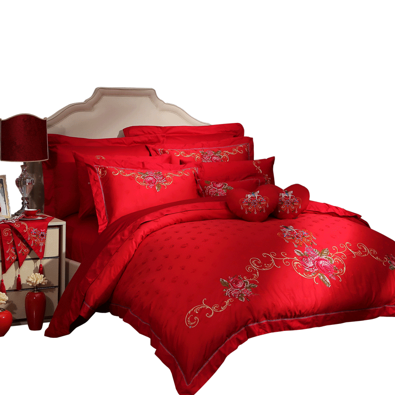 �����ȼҷĻ����촲����Ʒ811002539