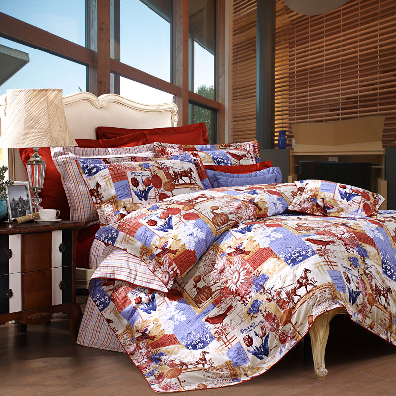 �����ȱ���811002417