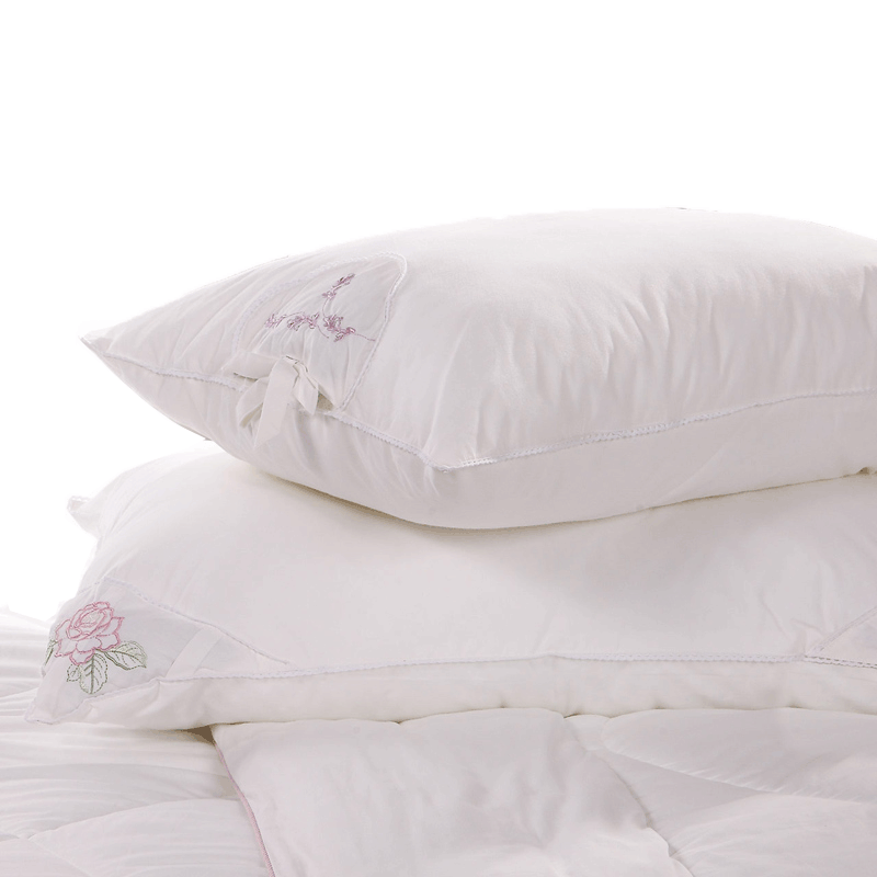 �����ȼҷ�ܰ���ֻ���ݱ���ͷ823000051