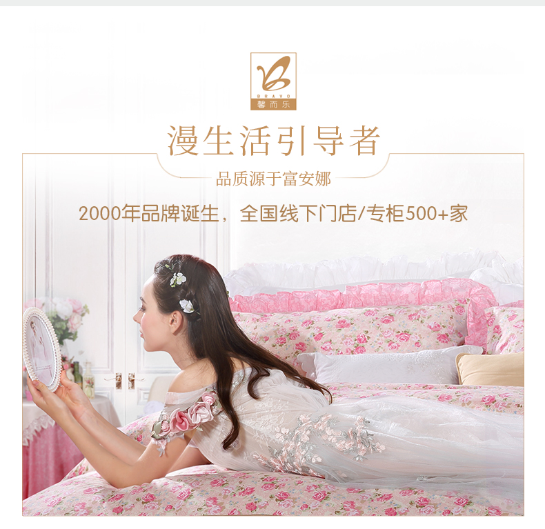 Anna giàu dệt Xin và mùa hè nhạc băng lụa mat mat mat 1,5 1.8m ba mảnh ghế máy lạnh giường - Thảm mùa hè chiếu trúc giường đơn