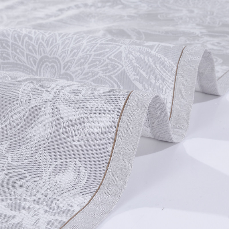 ʥ֮���ļ����۵���ϯ941100087