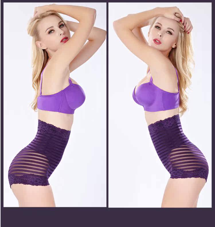 body amincissant sexy en soie Ice - Ref 671949 Image 34