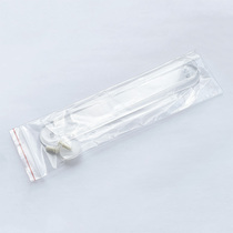 Clothing camera frame invisible hanger pants rack creative shooting free combination accessories adjustable shape bracket accessories