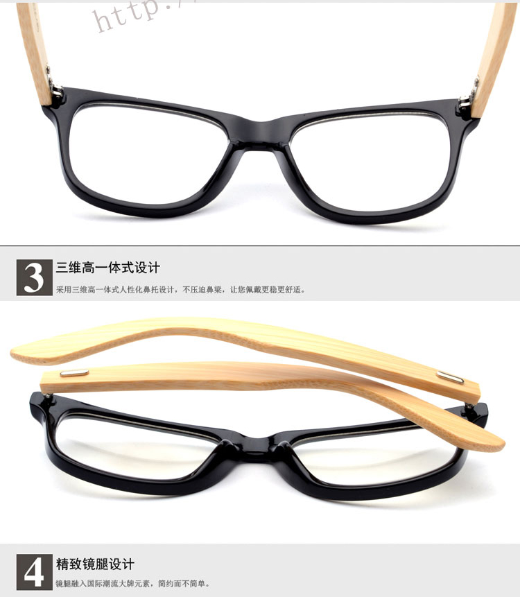 Montures de lunettes GLASIZ en Memoire plastique - Ref 3139693 Image 11