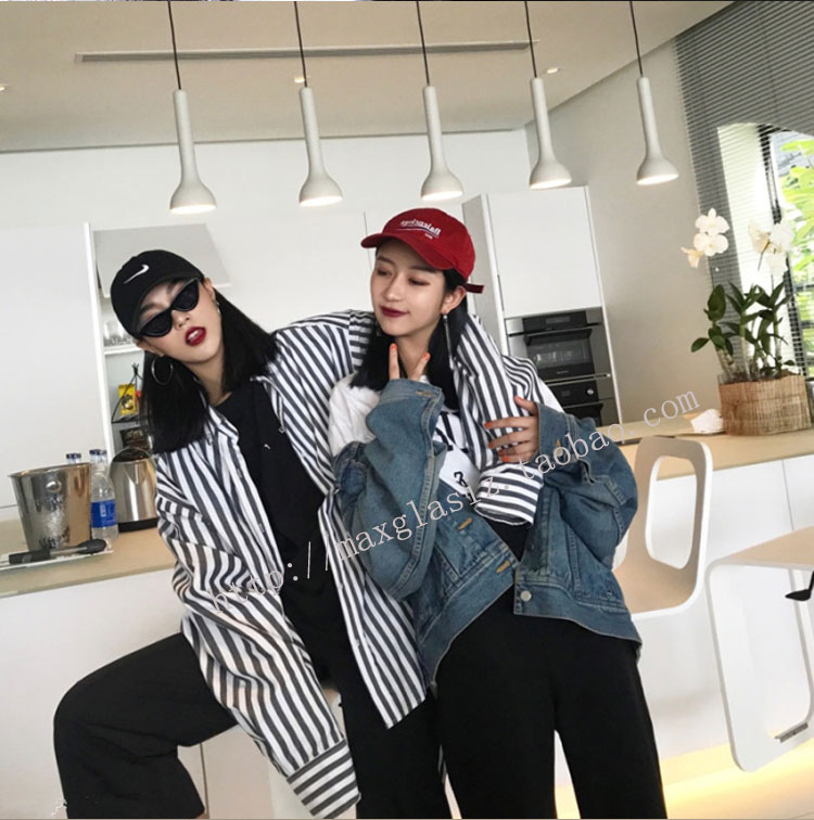 Fengfan với mắt mèo retro tam giác mèo mắt kính cá tính kính râm nữ hoang dã bắn kính râm hình lõm kính râm nam