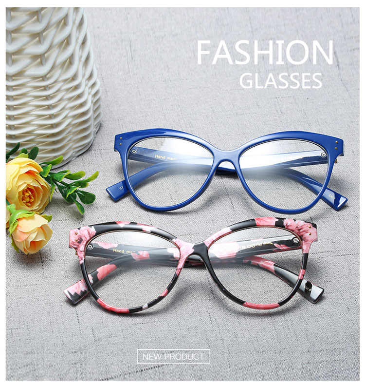 Montures de lunettes GLASIZ en Memoire plastique - Ref 3139855 Image 6