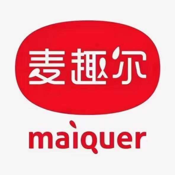 甜品西施的LOGO
