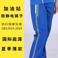 Международная энергетическая модель (тонкая летняя модель)