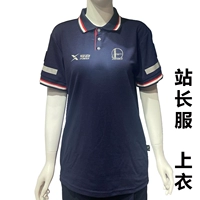 Веб -мастерская топ