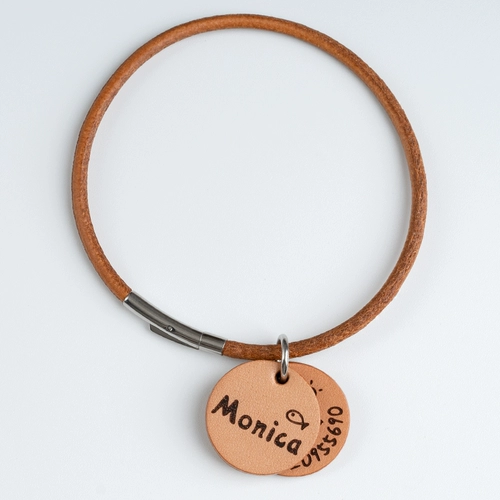 Бренд Pet Cat Brand Cowhide Identity Brand Defense Defense Lost Brand Brand Teddy Small Dog Brand Настраиваемая гравюра, указанная в списке