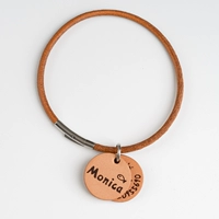 Две -слойная карта+тонкий круг круга*扣 Бакл не может быть бесплатной