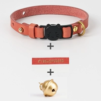 Круг шеи+телефон+серебряный колокол