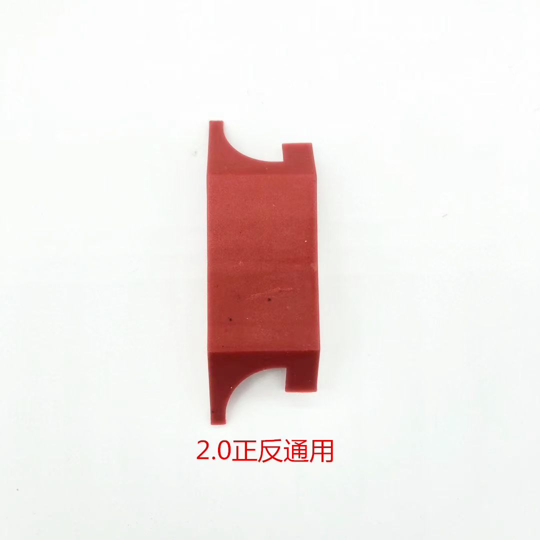 45°C angle cutting tool tile edge strip 45 degree cutting mold angle artifact plastic anti-collision guard strip bevel cut closure
