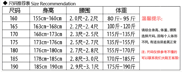 Tenue de travail en coton - Ref 1911787 Image 9