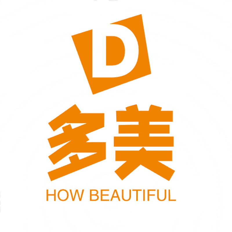 宠鲜美用品优选店的LOGO