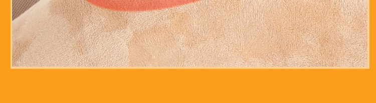 Miếng đệm đầu gối đặc biệt của phụ nữ để giữ ấm trong mùa hè - Dụng cụ thể thao băng đầu gối tập gym