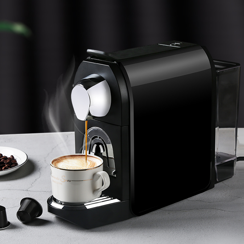 Special Hotel-Use Capsule Coffee Machine Nestlé Nespresso Lorpeet’S Kimbo Borbone Jacobs Special Hotel-Use Capsule Coffee Machine Nestlé Nespresso Lorpeet’S Kimbo Borbone Jacobs