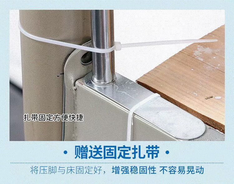 Giường 幔 giường sinh viên màn chống muỗi khung phòng ngủ che phòng ngủ tập thể màn gấp gọn