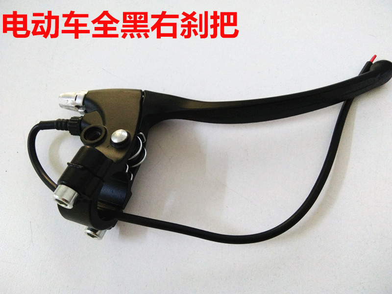 gm6Uif2tyNQWdGMsFqVCi4il3TC1DHmTHGv7