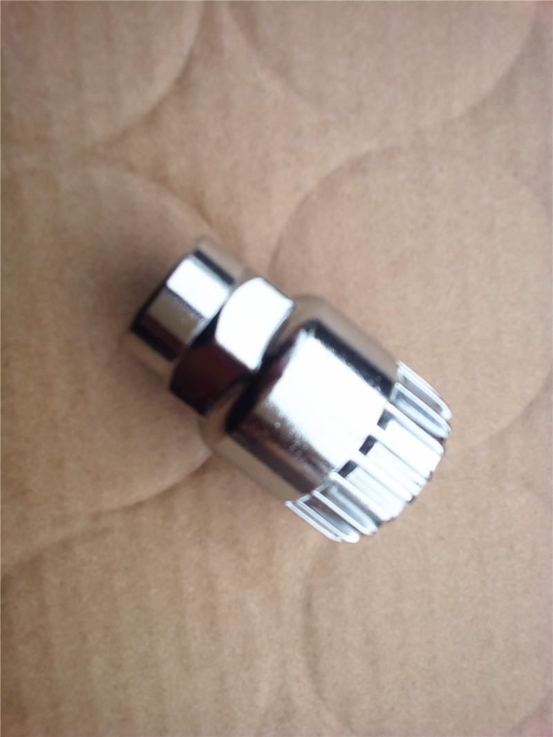 Outils pour vélo - Ref 2280200 Image 9