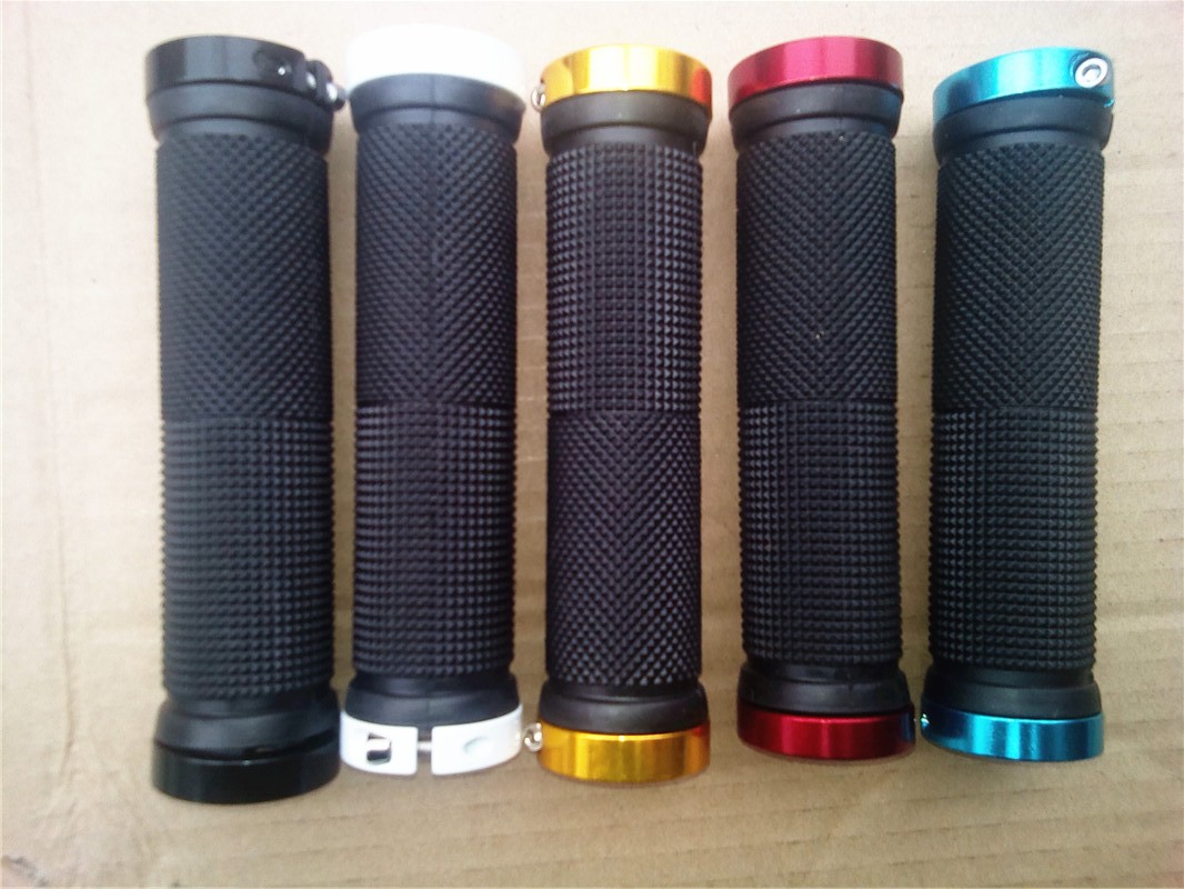 Poignées de vélo - Ref 2338750 Image 7