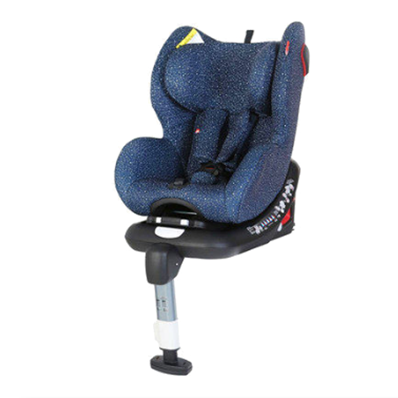 gb good baby high-speed car child safety seat car baby baby seat 0-7 years old CS768
