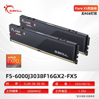 F5-6000J3038F16GX2-FX5 Пламенное пистолет