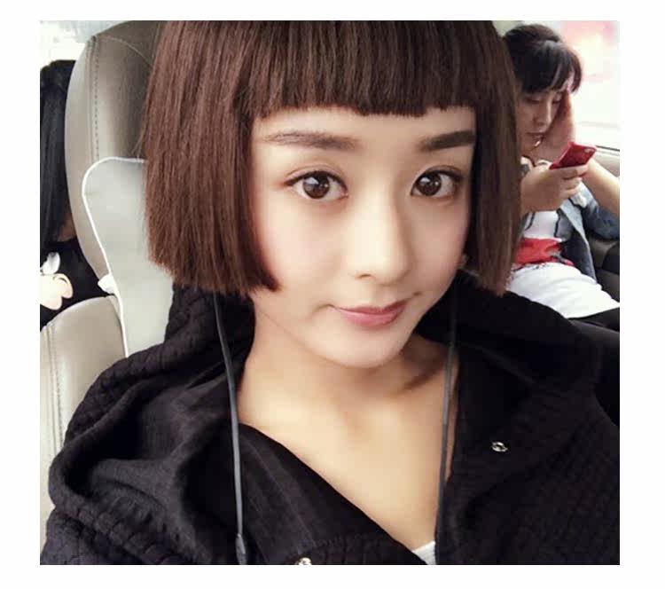 Perruque GX     - Ref 2607288 Image 18