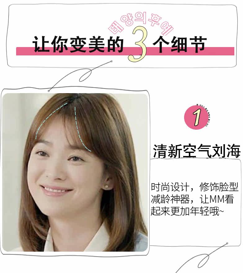 Perruque GX     tete de poire - Ref 2608241 Image 19