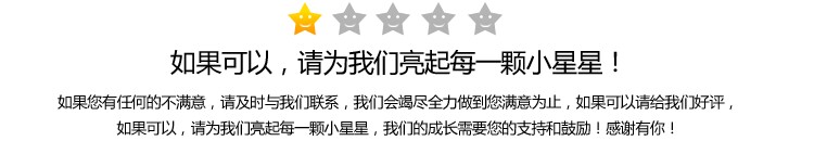 Jupe enfant en lin - Ref 2053129 Image 38