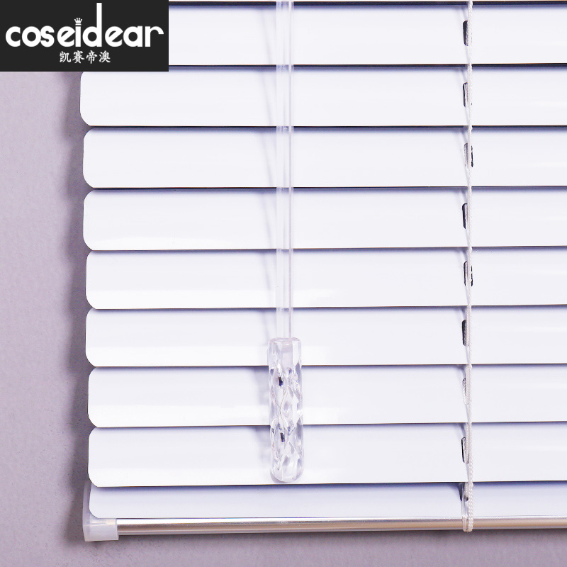 Blinds, roller blinds, lift, full blackout, office, powder room, bedroom, bathroom, aluminum alloy, hole-free folding