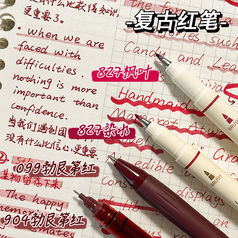  Taobao