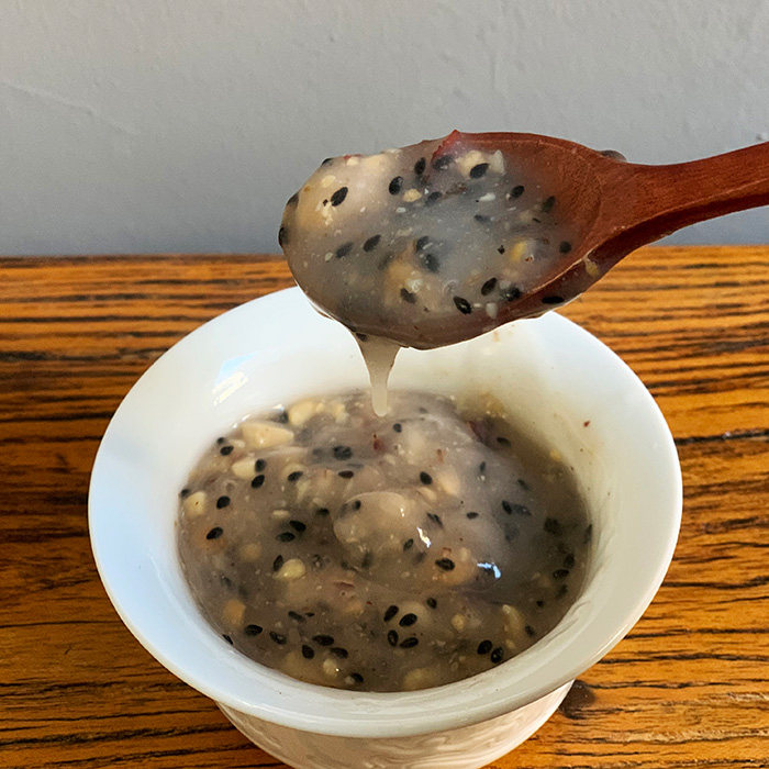 Also the ancient square Five Spoon Upgrade (product introduction: chat window self-service inquiry)