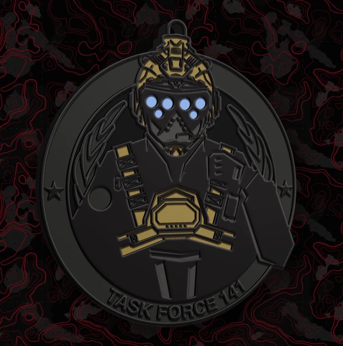 Steam游戏男是什么意思？2025年玩家身份新解读