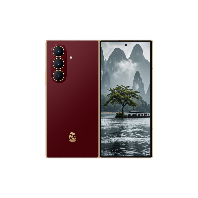 samsung W26 Sm-W9026