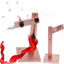 New product multifunctional bracket dispensing machine accessories bracket integrated bracket dispensing pen bracket